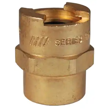 Dixon Valve & Coupling 4NF4-B 4NF4-B