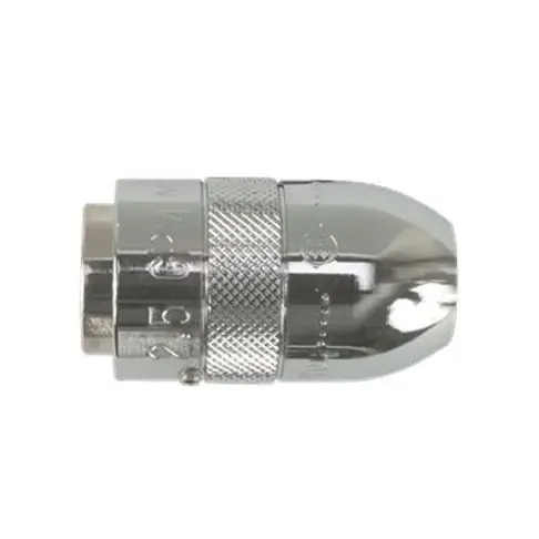 Bradley S76-002 Showerhead Shell Assembly