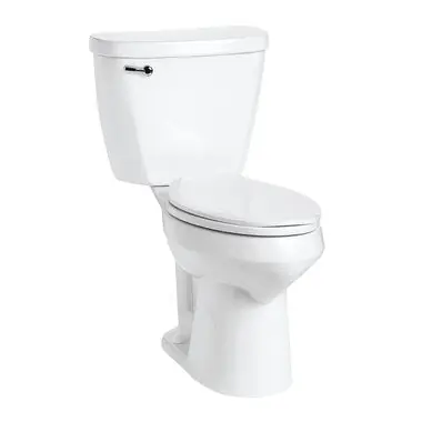 Mansfield 387010000 Toilet Tank