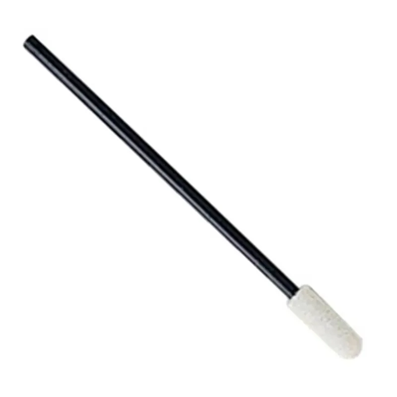 Chemtronics CF4050 Coventry Foam Swab, Power 2.87 Inch, Replacement MPN CF4050