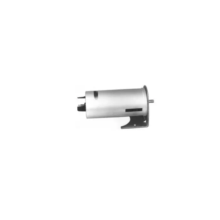 Honeywell MP909E1026/U Pneumatic Fail-Safe Spring Return