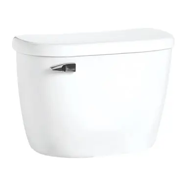 Mansfield 153010000 Toilet Flush Valve