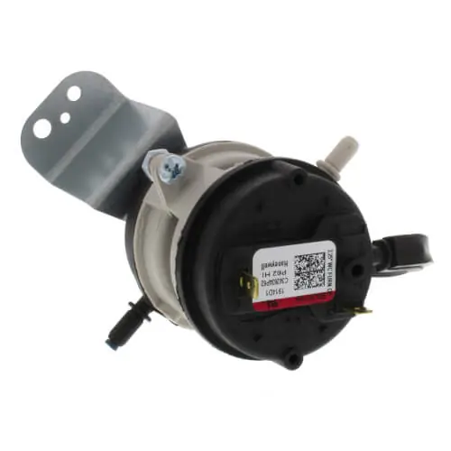 Trane SWT02979