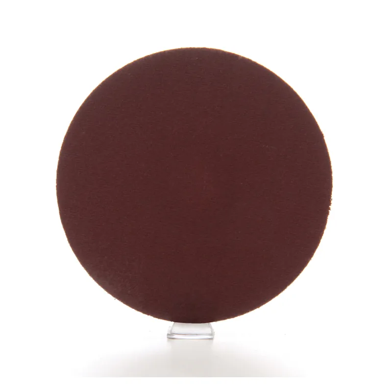 3M 7000045106 Roloc Disc, 3 in, P240 Grit