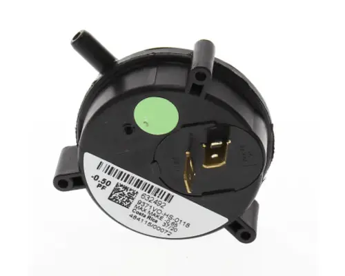 Nortek Global HVAC 632492R Power Replacement Parts