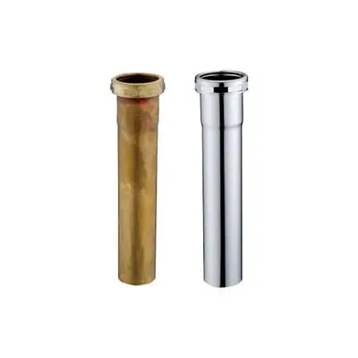 Everflow 62412