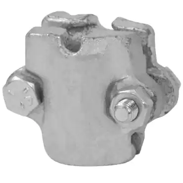 Dixon Valve & Coupling HD1-4 HD1-4