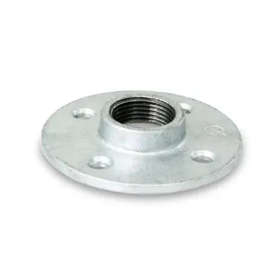 Everflow GMFL0038