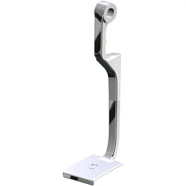 CHICAGO FAUCET COMPANY 625-159JKNF PEDAL