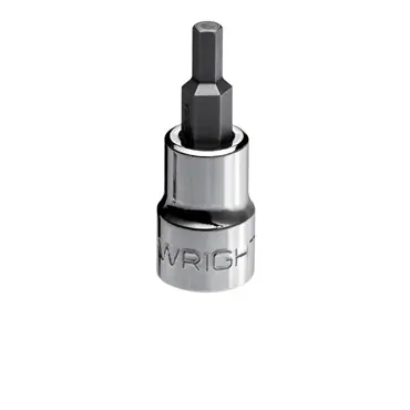 Wright Tool 4218