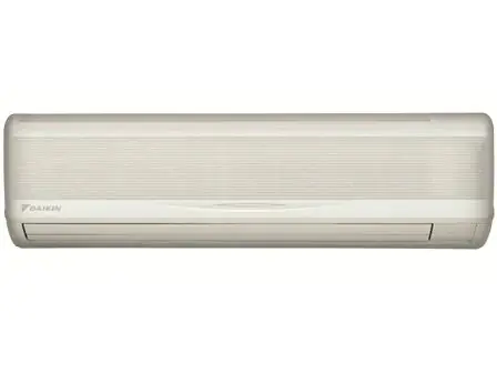 Daikin FAQ24PVJU Daikin FAQ SkyAir Indoor Fan Coil 2 tons