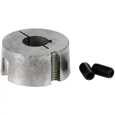 Dodge 2012X45MM14X3.8MM