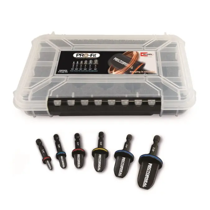Brand 87011 Product Name Power Size Replacement MPN