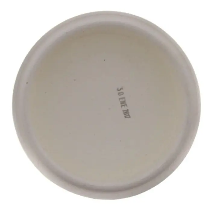 Honeywell 313745/U High Temp. Diaphragm, 5 in. Replacement Parts