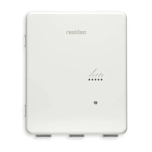 Resideo LTEM-PXA Dual Path AT&T Advanced Modular Communicator