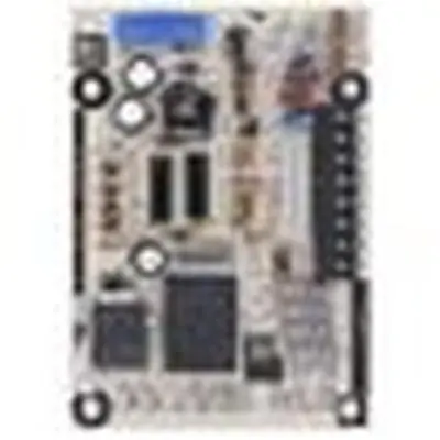 Nortek Global HVAC 904531
