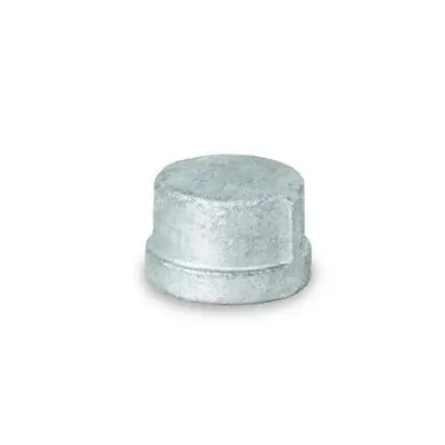Everflow GMCP0012