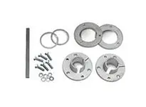 Dodge 092597 Bushing Kit - 1 each