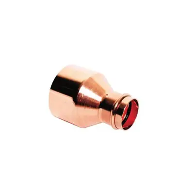 Everflow FPRC3014