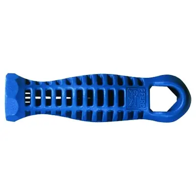 Pferd 11132 File Handle - Plastic PH 11 for 8 - 10 in Files