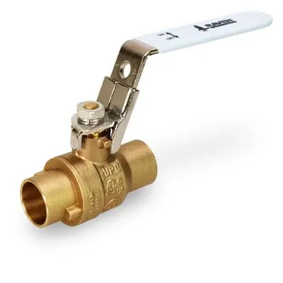 Everflow L-610C001-NL