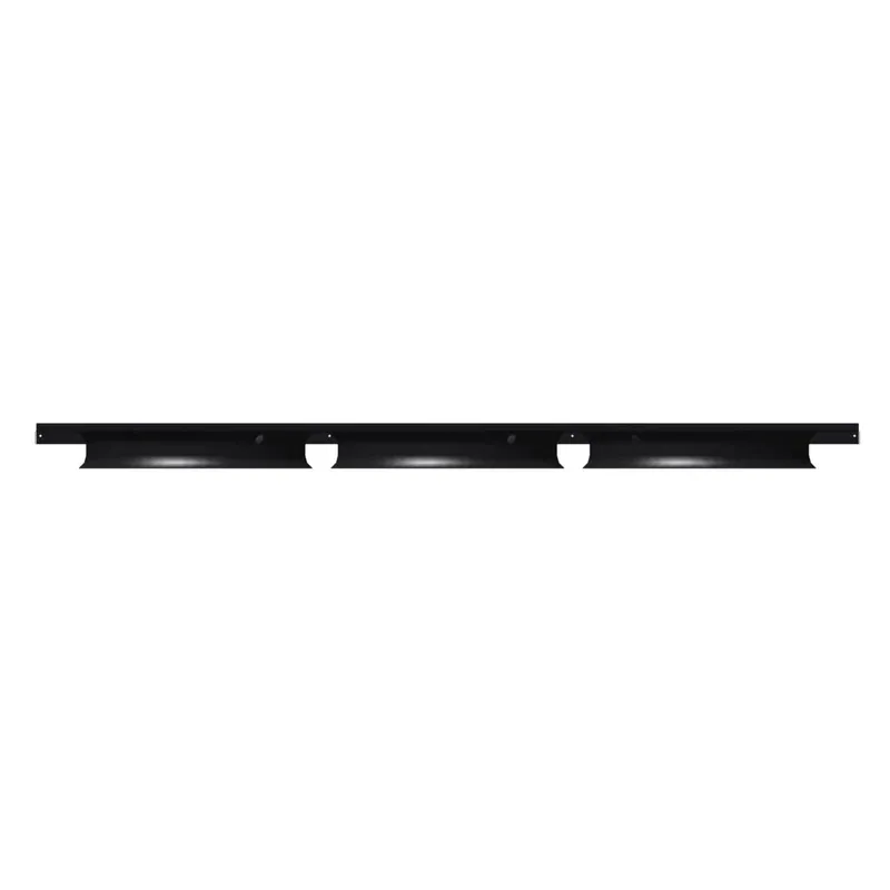 Carrier 50HE500278 Top Cover Power