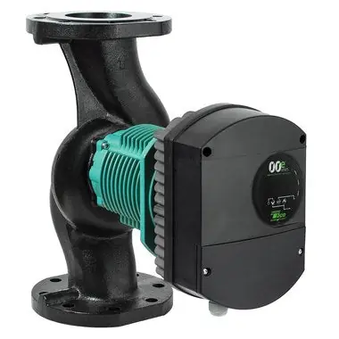 TACO VR30M-F Replacement Pump