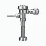 Sloan 3012400 Royal 180 Manual Flushometer 3.5 gpf
