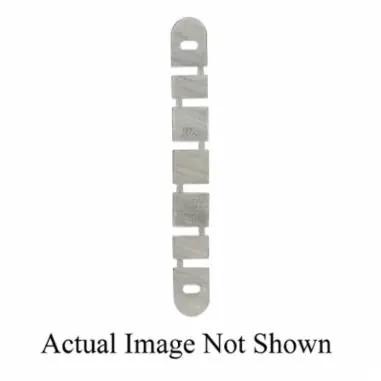 Bussmann LKN-20 250V RNEWL LINK