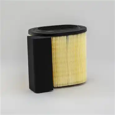 Donaldson P640941 Primary Filter