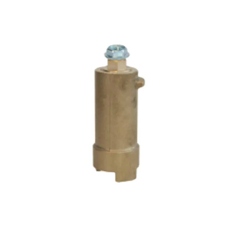 Jomar 100-105EH Fits any C-402, JF-100T/S, T/S-110, T-100HF, S-100HS