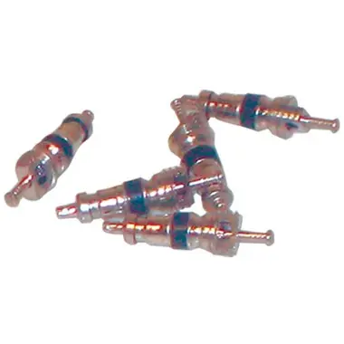 MARS 65412 Product Power Replacement MPN