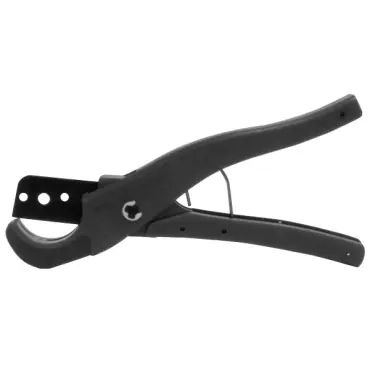 Dixon Valve & Coupling HC90 Hose Cutter