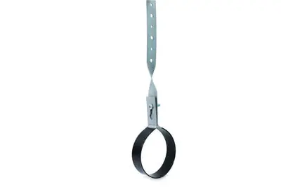 Everflow HDW-P112