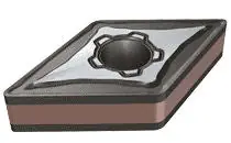 Iscar 5566745 DNMG-432-M3M-IC806 Carb Insert
