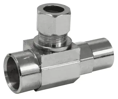 Everflow 91112PR-NL