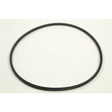 Weil Mclain 592800008 Seal Upper 7-1/2 Inch Elastomer 11B162 for 78 Series