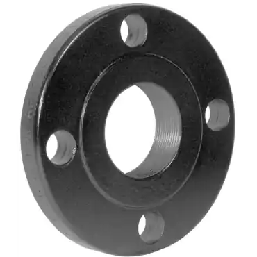 Dixon Valve & Coupling T150