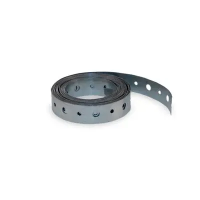 Everflow HIR20-ST3450
