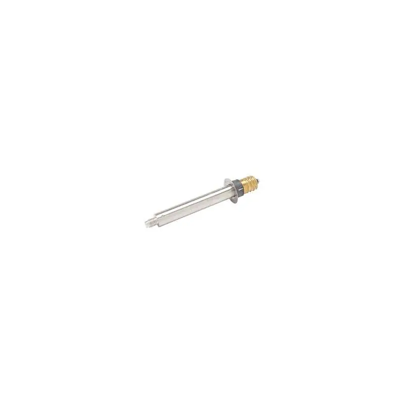 Weller 4037S Modular Heater for Thread-On Solder Tip, 45 Watt, 900°F
