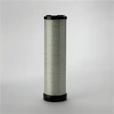 Donaldson P533781 Safety Filter