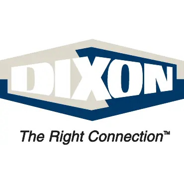 Dixon Valve & Coupling 6HF6-B 3/4 ISO B Coupler 3/4 NPTF Bras