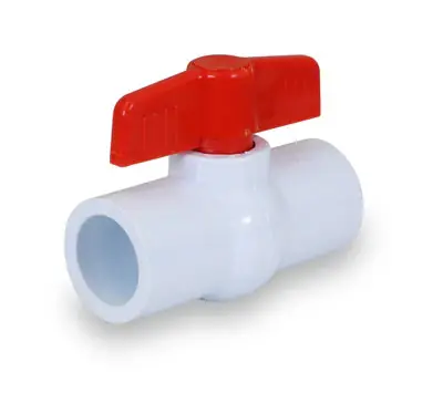Everflow 260S100