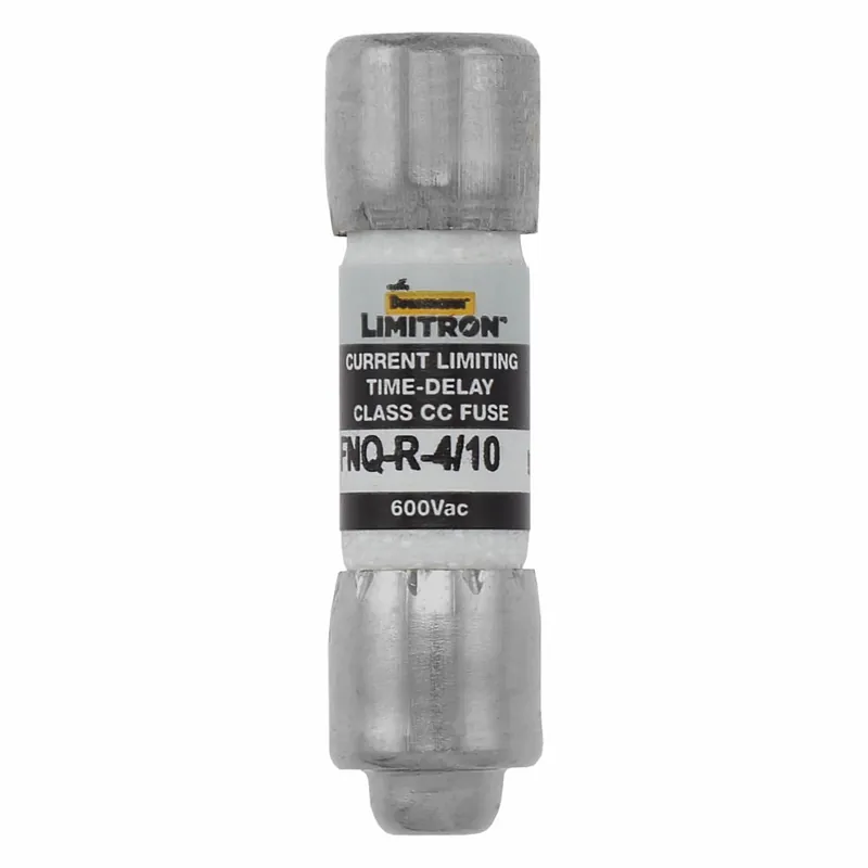 Eaton FNQ-R-4/10 600V MDGT TD FS