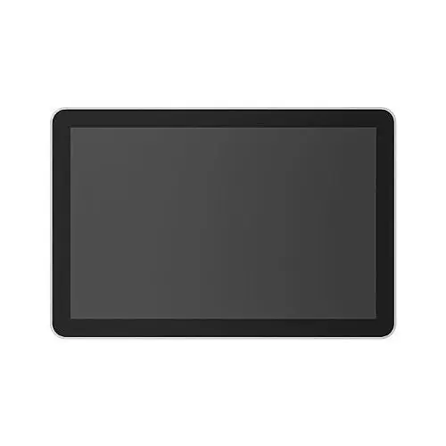 Logitech 952-000094 Tap Scheduler 10 1280 x 800