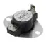 Nortek Global HVAC 626336R