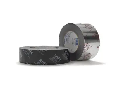 Polyken 1086564 Tape Multi-Purpose 54.9 m Length 48 mm Width