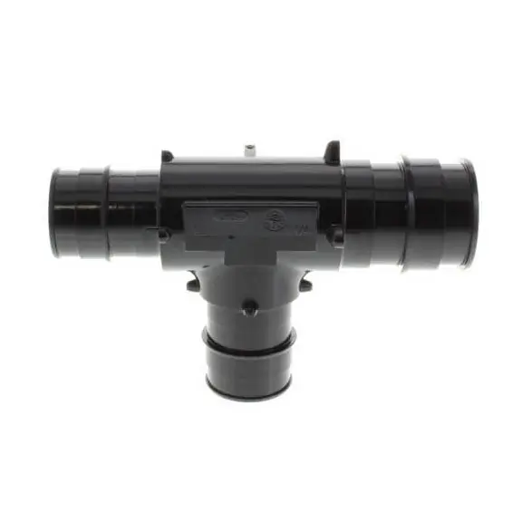 WIRSBO Q4751313 1-1/4 PRO PEX TEE