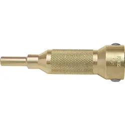 DEWALT 00429SD-PWR SDS+1/2SMART DI+ SETTING TOOL
