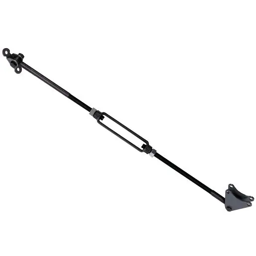 Dodge TA2115RA Rod Assembly